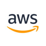 AWS Partner