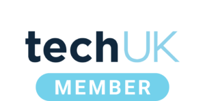 TechUK - Member