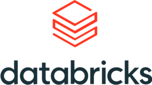 databricks