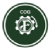 cog