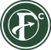 FC